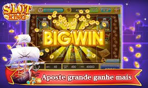 788win