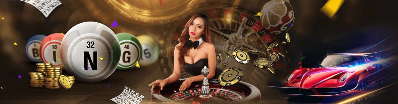 788win bingo online