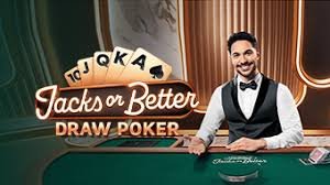 788win nổ hũ slot online
