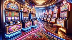 788win cá cược bóng đá