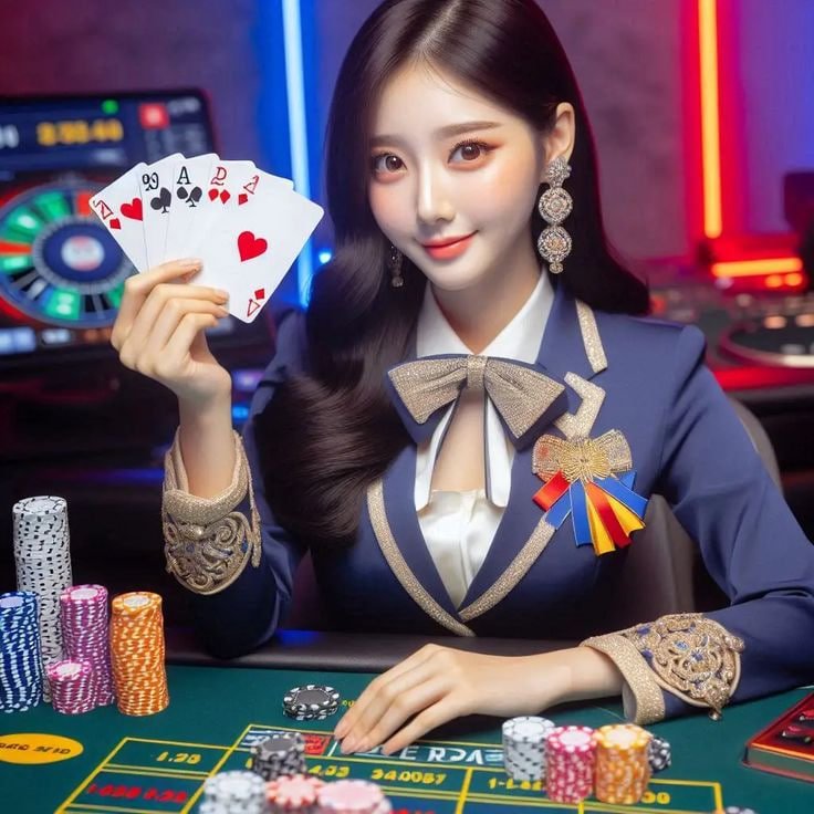 788win